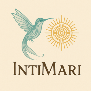 INTIMARI